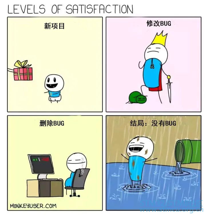 å¾®ä¿¡å¾ç_20210209201125.jpg
