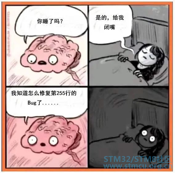 å¾®ä¿¡å¾ç_20210209201119.jpg