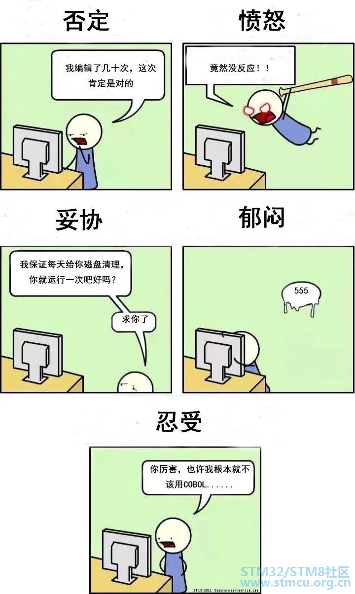 å¾®ä¿¡å¾ç_20210209201122.jpg