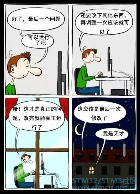 å¾®ä¿¡å¾ç_20210209201112.jpg