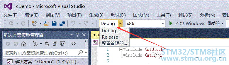 å¾®ä¿¡å¾ç_20210209202745.png