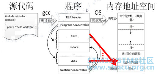 å¾®ä¿¡å¾ç_20210209212112.jpg