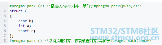 å¾®ä¿¡å¾ç_20210209212138.png
