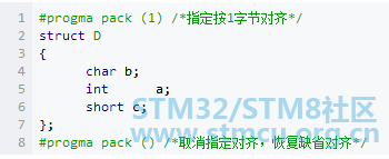 å¾®ä¿¡å¾ç_20210209212141.png