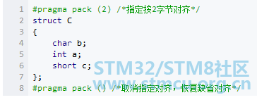 å¾®ä¿¡å¾ç_20210209212153.png