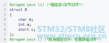 å¾®ä¿¡å¾ç_20210209212157.png