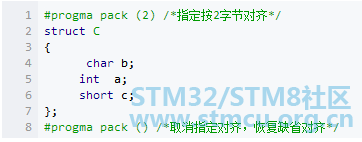 å¾®ä¿¡å¾ç_20210209212147.png