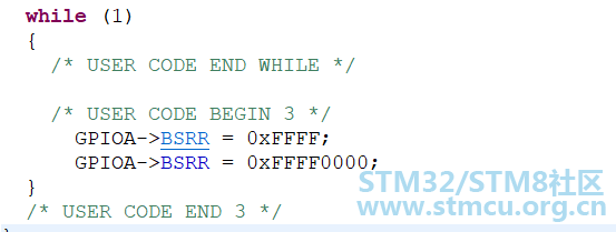image-20210128012351400.png