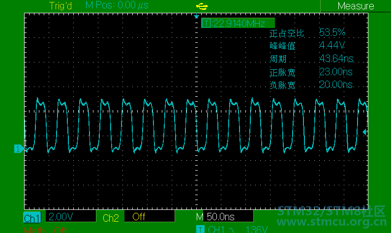 image-20210128012706471.png