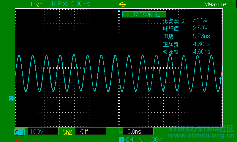 image-20210128014218815.png
