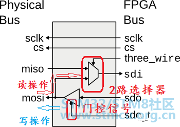 å¾®ä¿¡å¾ç_20210218230123.png