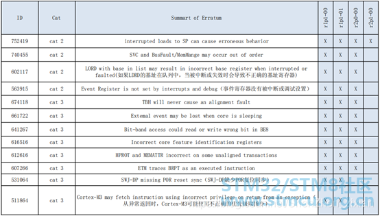 å¾®ä¿¡å¾ç_20210218230844.png
