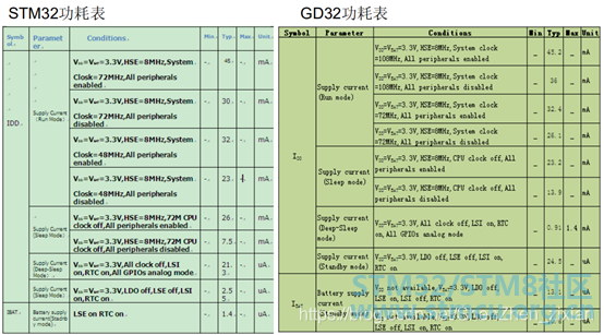 å¾®ä¿¡å¾ç_20210218230848.png