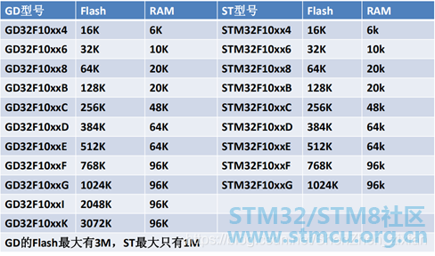 å¾®ä¿¡å¾ç_20210218230900.png