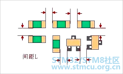 å¾®ä¿¡å¾ç_20210218231242.png