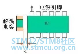 å¾®ä¿¡å¾ç_20210218231236.jpg
