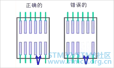 å¾®ä¿¡å¾ç_20210218231249.png
