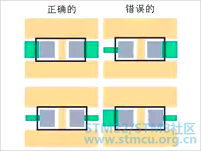å¾®ä¿¡å¾ç_20210218231245.png