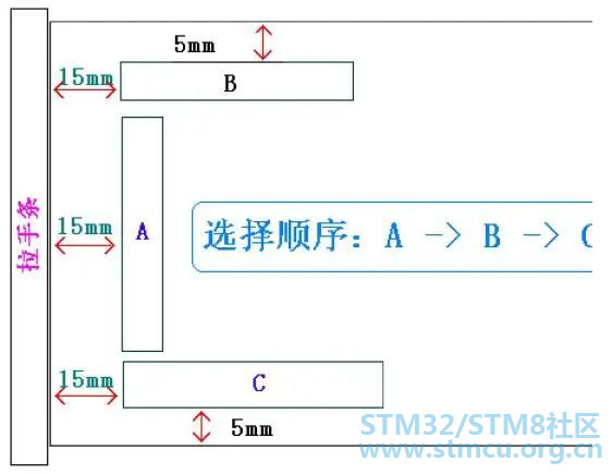 å¾®ä¿¡å¾ç_20210218231253.jpg
