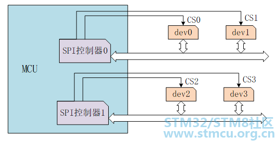 å¾®ä¿¡å¾ç_20210218232718.png