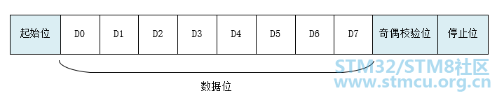 å¾®ä¿¡å¾ç_20210218232721.png