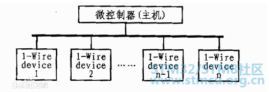 å¾®ä¿¡å¾ç_20210218232724.png