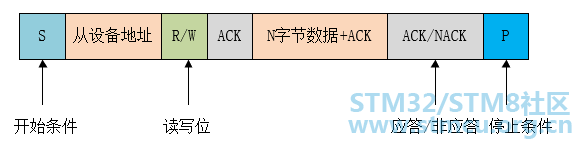 å¾®ä¿¡å¾ç_20210218232707.png