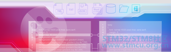 å¾®ä¿¡å¾ç_20210219103750.png