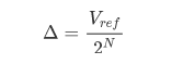 1613704915(1).png