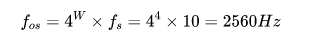 1613704886(1).png