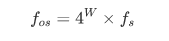 1613704872(1).png