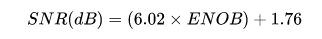 1613704930(1).png