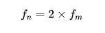 1613704847(1).png
