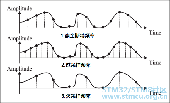 å¾®ä¿¡å¾ç_20210219112031.png