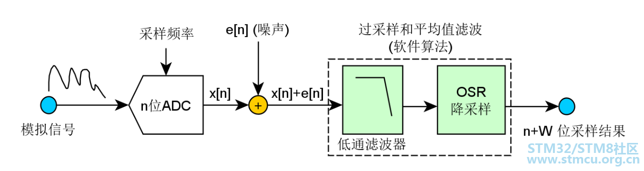 å¾®ä¿¡å¾ç_20210219112035.png