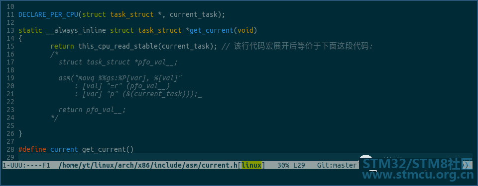 å¾®ä¿¡å¾ç_20210220103857.png