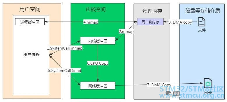 å¾®ä¿¡å¾ç_20210220105536.jpg