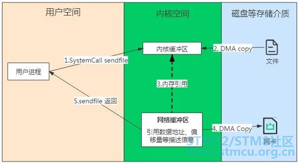 å¾®ä¿¡å¾ç_20210220105546.jpg