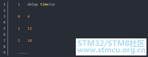 å¾®ä¿¡å¾ç_20210222220540.png