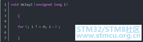 å¾®ä¿¡å¾ç_20210222220550.png