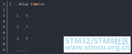 å¾®ä¿¡å¾ç_20210222220612.png