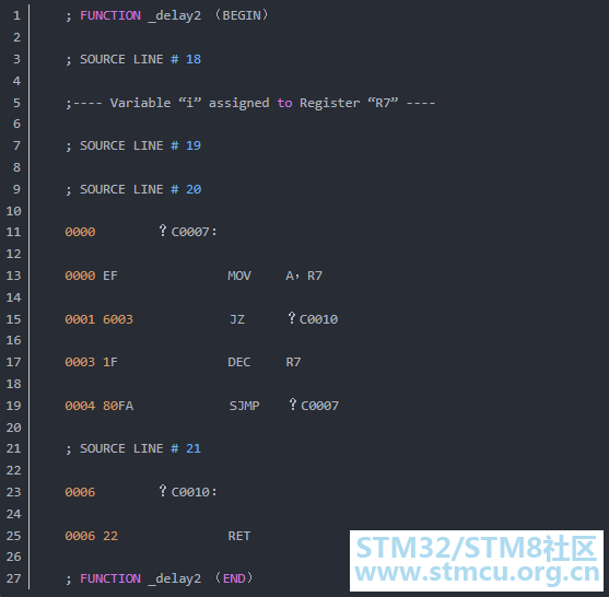 å¾®ä¿¡å¾ç_20210222220535.png