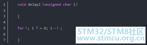 å¾®ä¿¡å¾ç_20210222220532.png