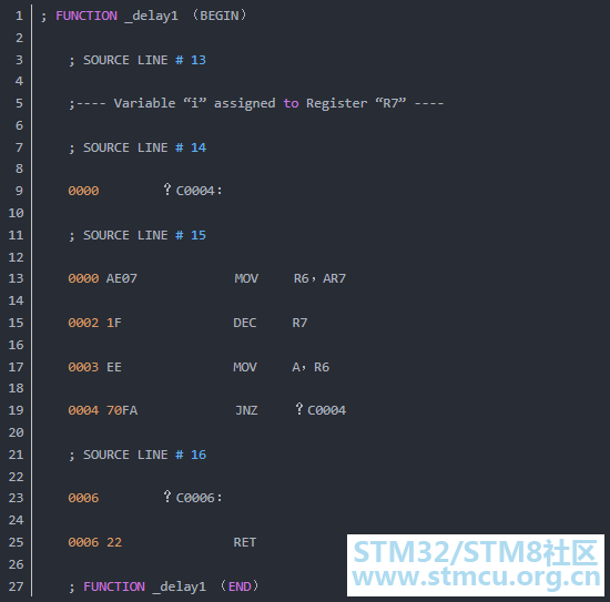 å¾®ä¿¡å¾ç_20210222220601.png