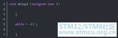 å¾®ä¿¡å¾ç_20210222220605.png