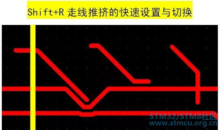 å¾®ä¿¡å¾ç_20210223110241.jpg