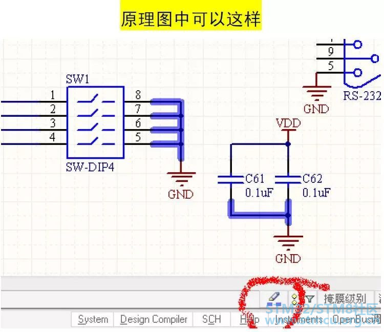 å¾®ä¿¡å¾ç_20210223110138.jpg