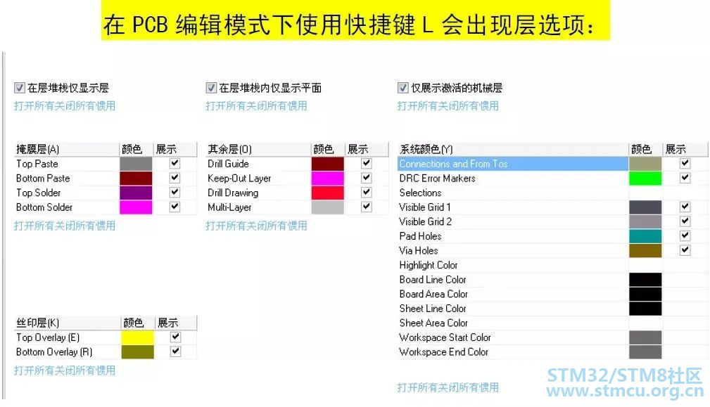 å¾®ä¿¡å¾ç_20210223110208.jpg