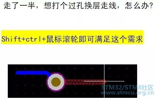 å¾®ä¿¡å¾ç_20210223110232.jpg