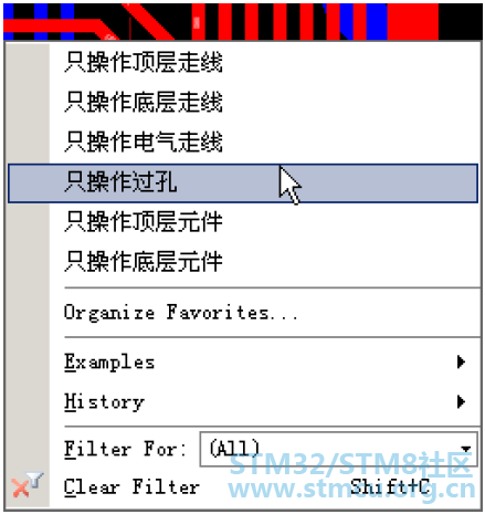 å¾®ä¿¡å¾ç_20210223110316.png